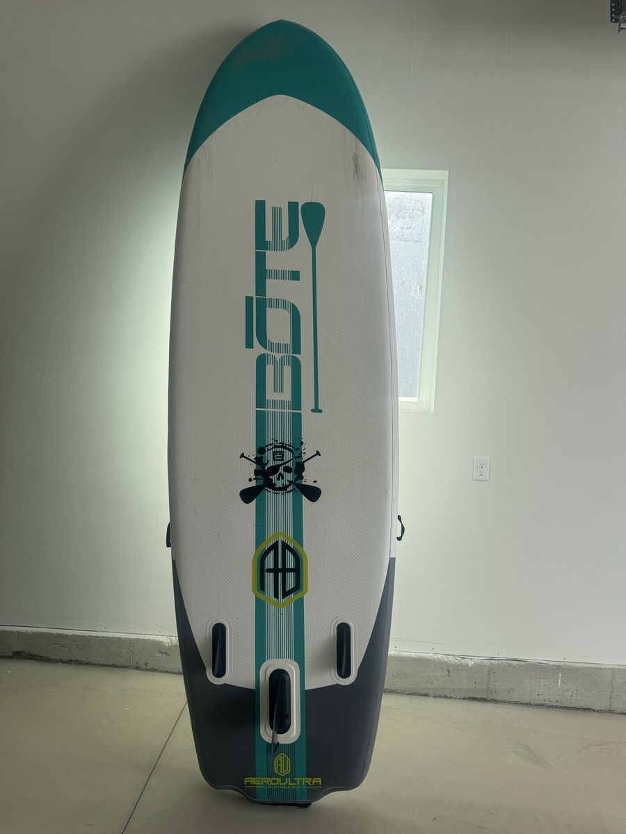 Main image 3
