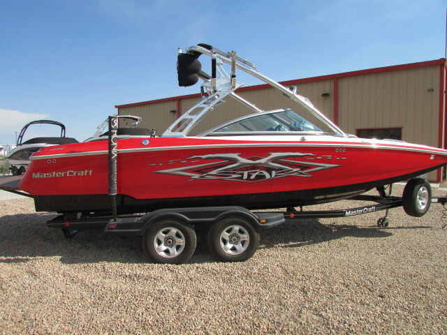 2003 Mastercraft X Star ( Very Clean Boat!! )