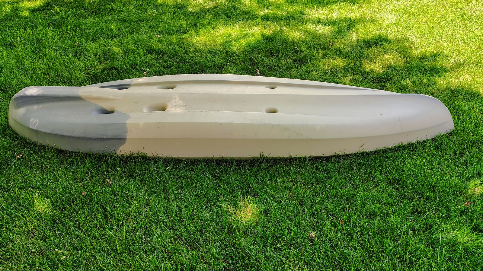Main image 9