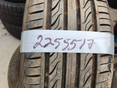 225/55r17 sentury uhp