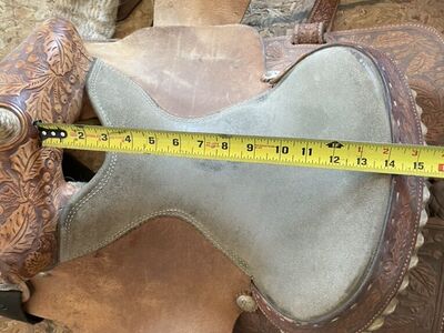 Saddles And Tack All Sorts Reins Bridles