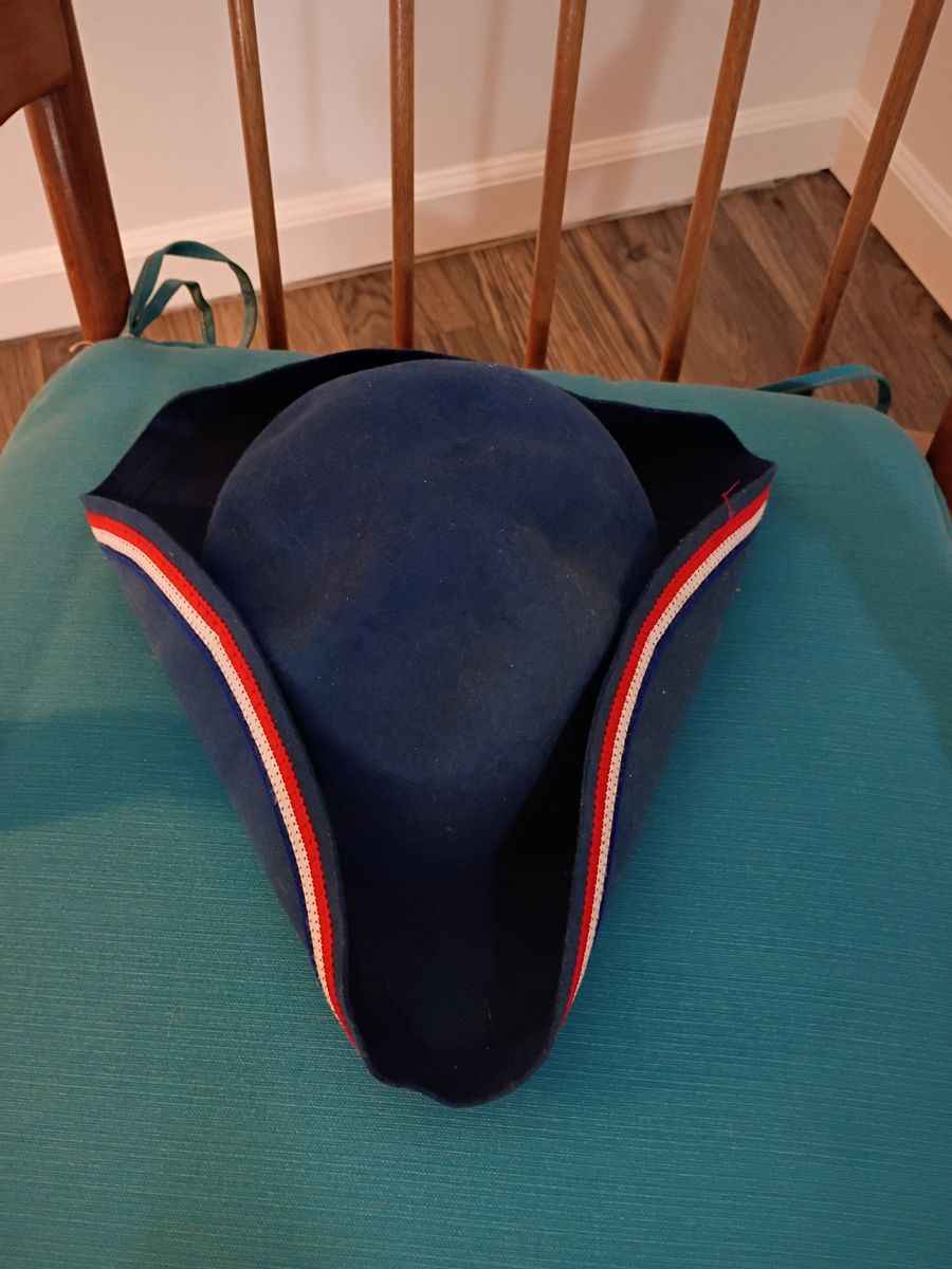 Main image 2