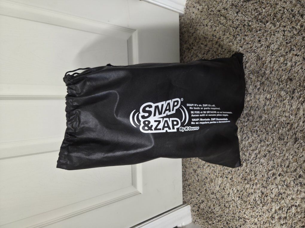 GMC Sierra mirror extensions