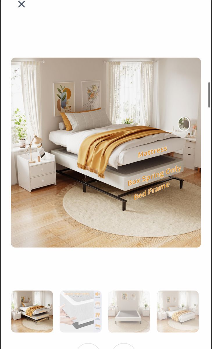 Main image 4