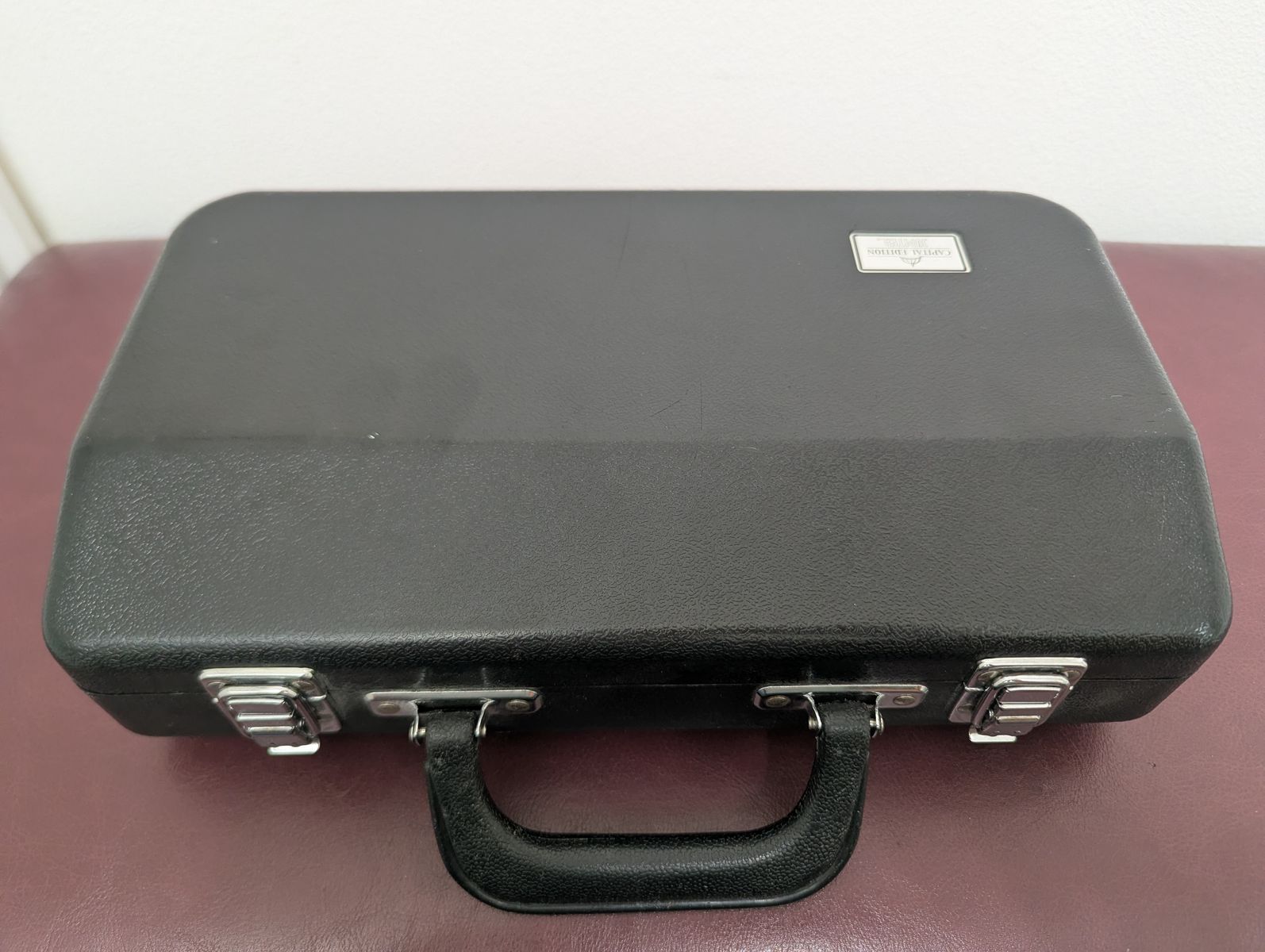 Main image 12