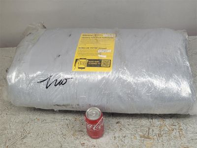 Bestway Pool Liner Unknown Size