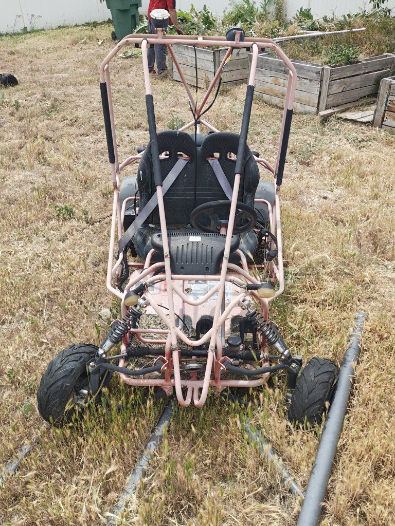 Main image 6