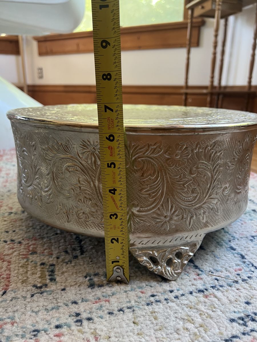 Main image 8