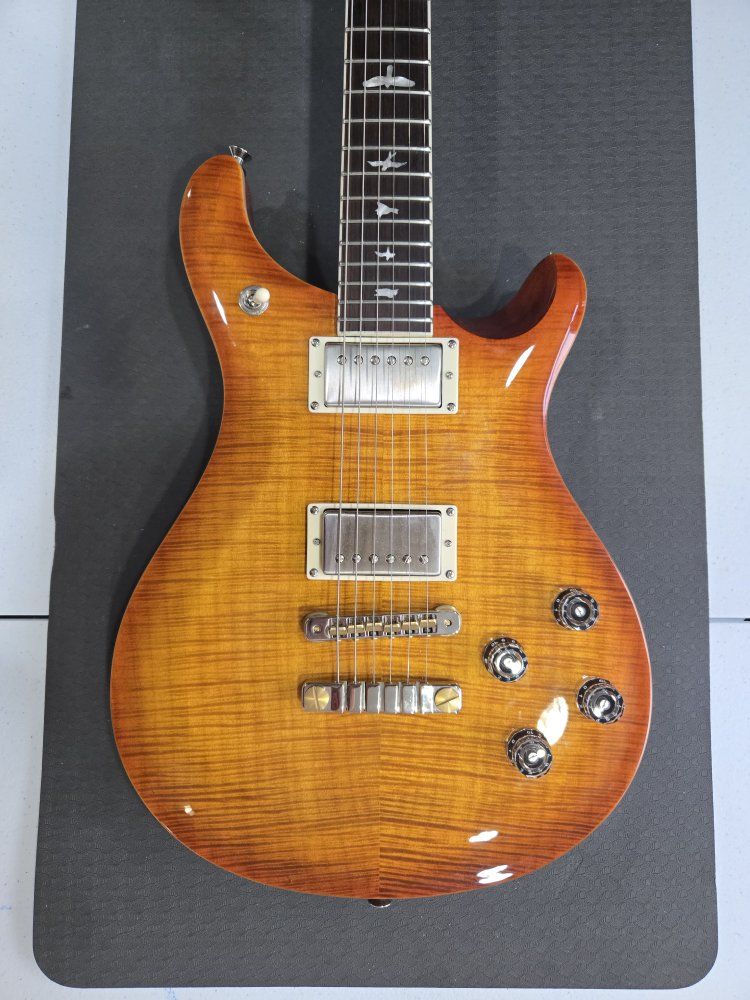 PRS SE McCarty 594 for Trade