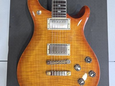 PRS SE McCarty 594 for Trade