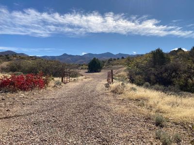 ️ 60 Acres Near Fillmore, UT – Private Mountain Retreat!