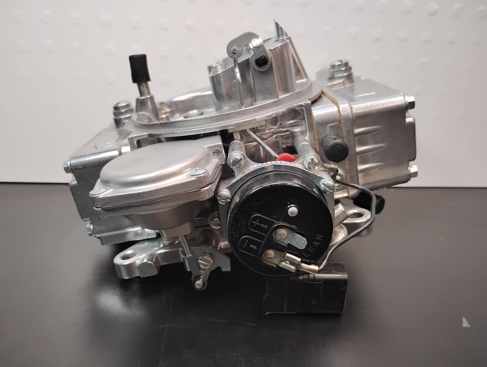 Main image 5