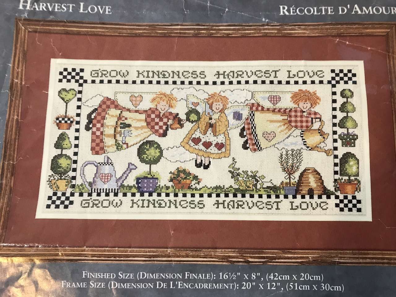 Main image 4