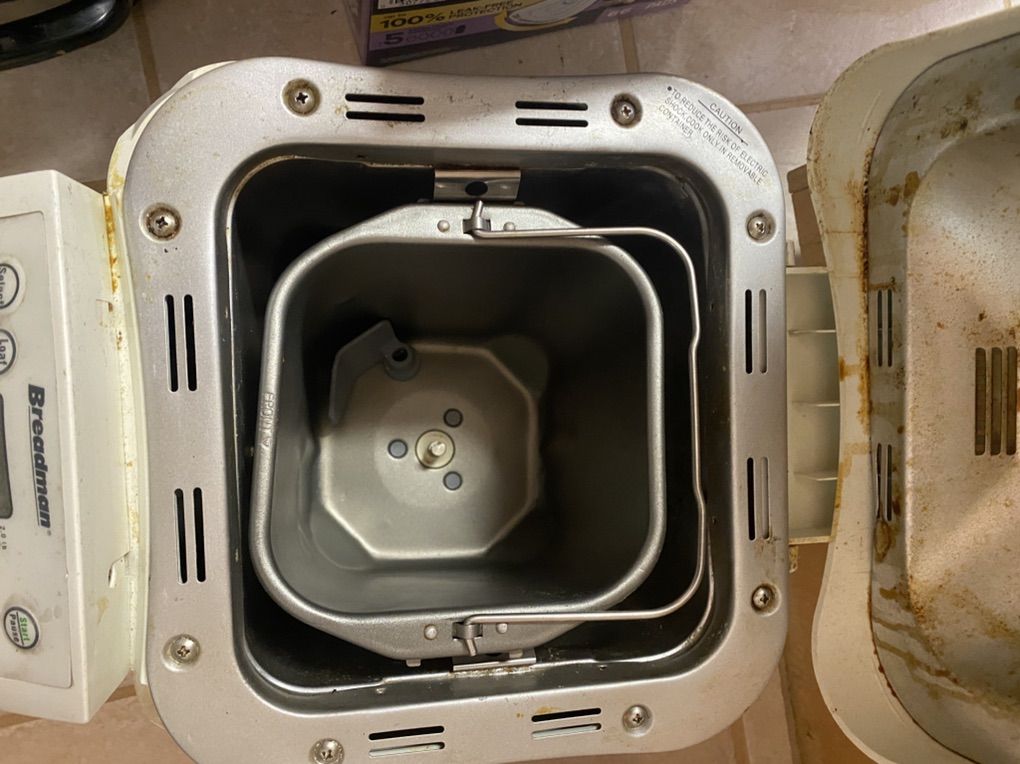 Main image 4