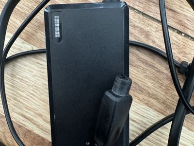 Charger for electric Hoverboard