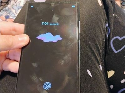 Samsung ultra s23 512 gig unlocked