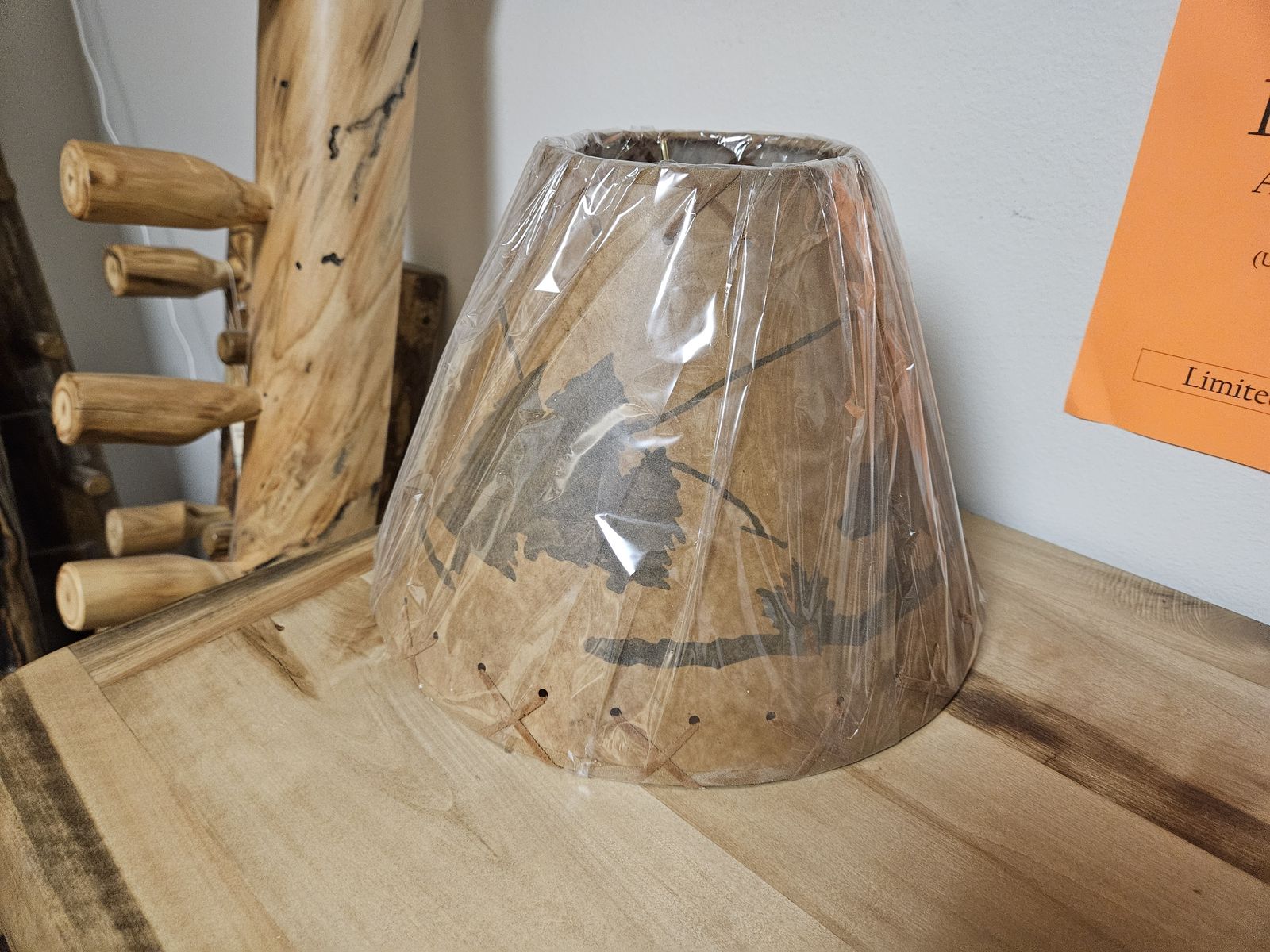 Main image 3