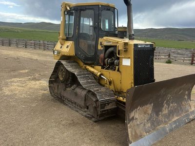 Dozer
