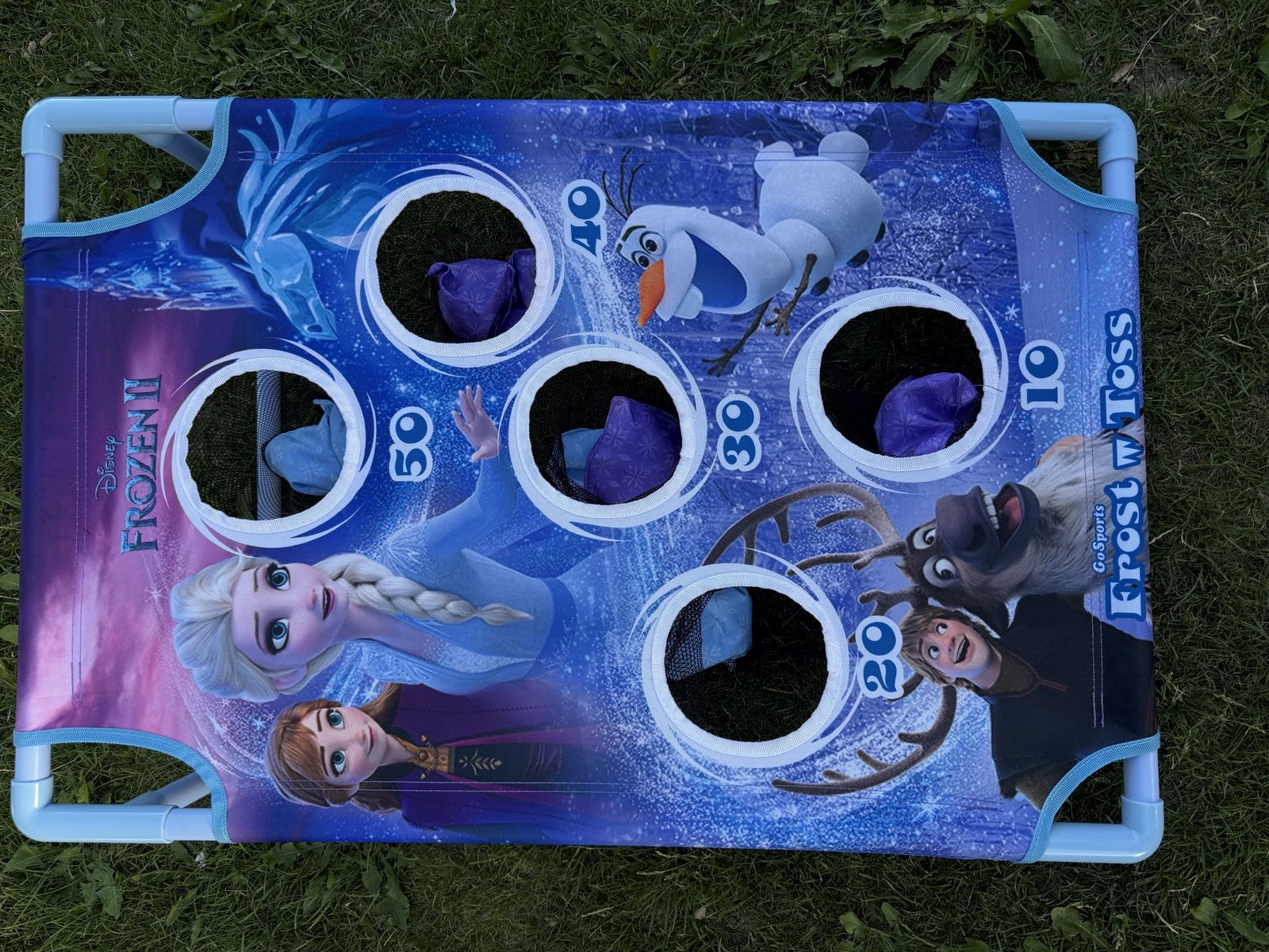 Main image 3