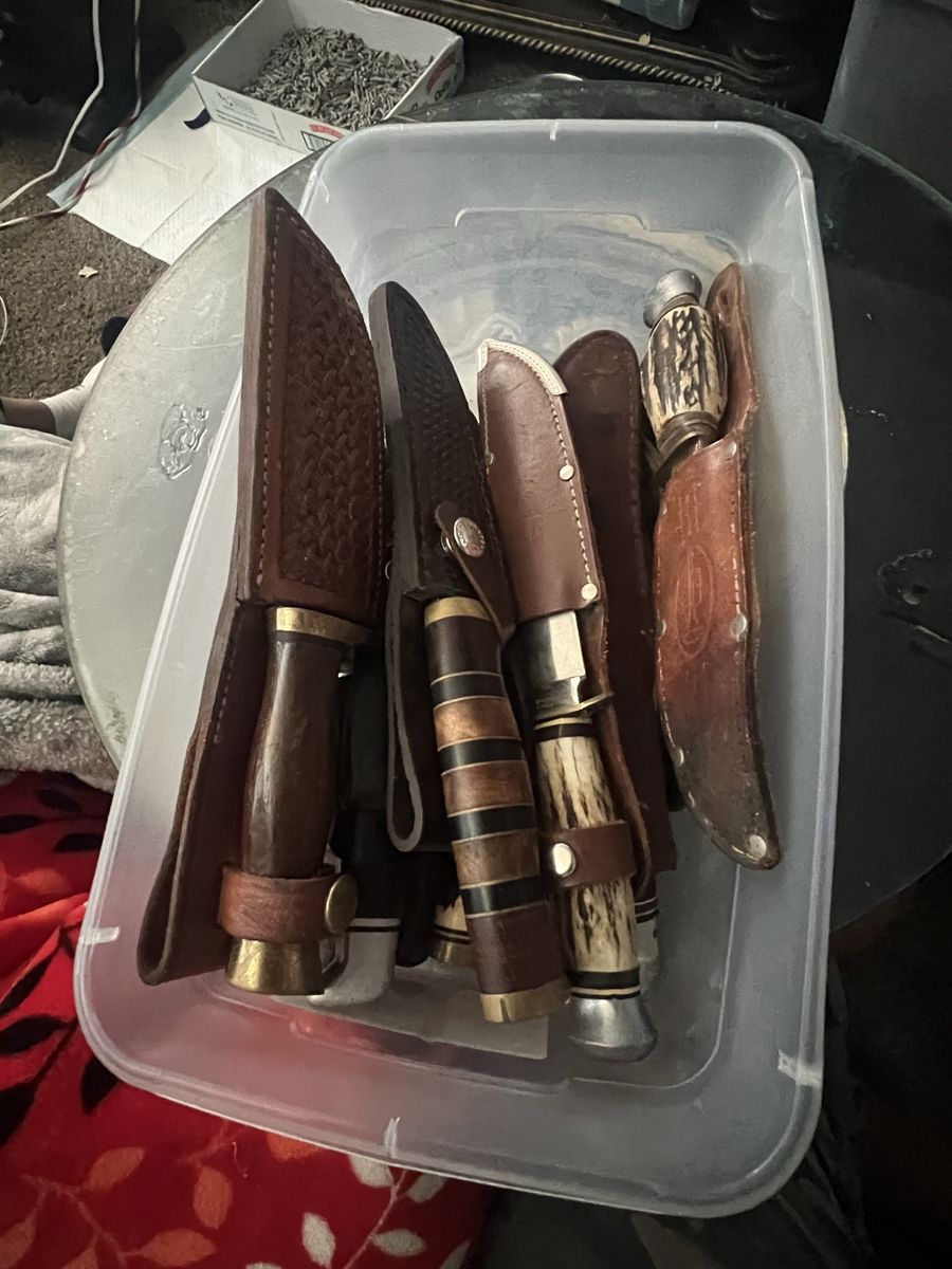 Main image 2