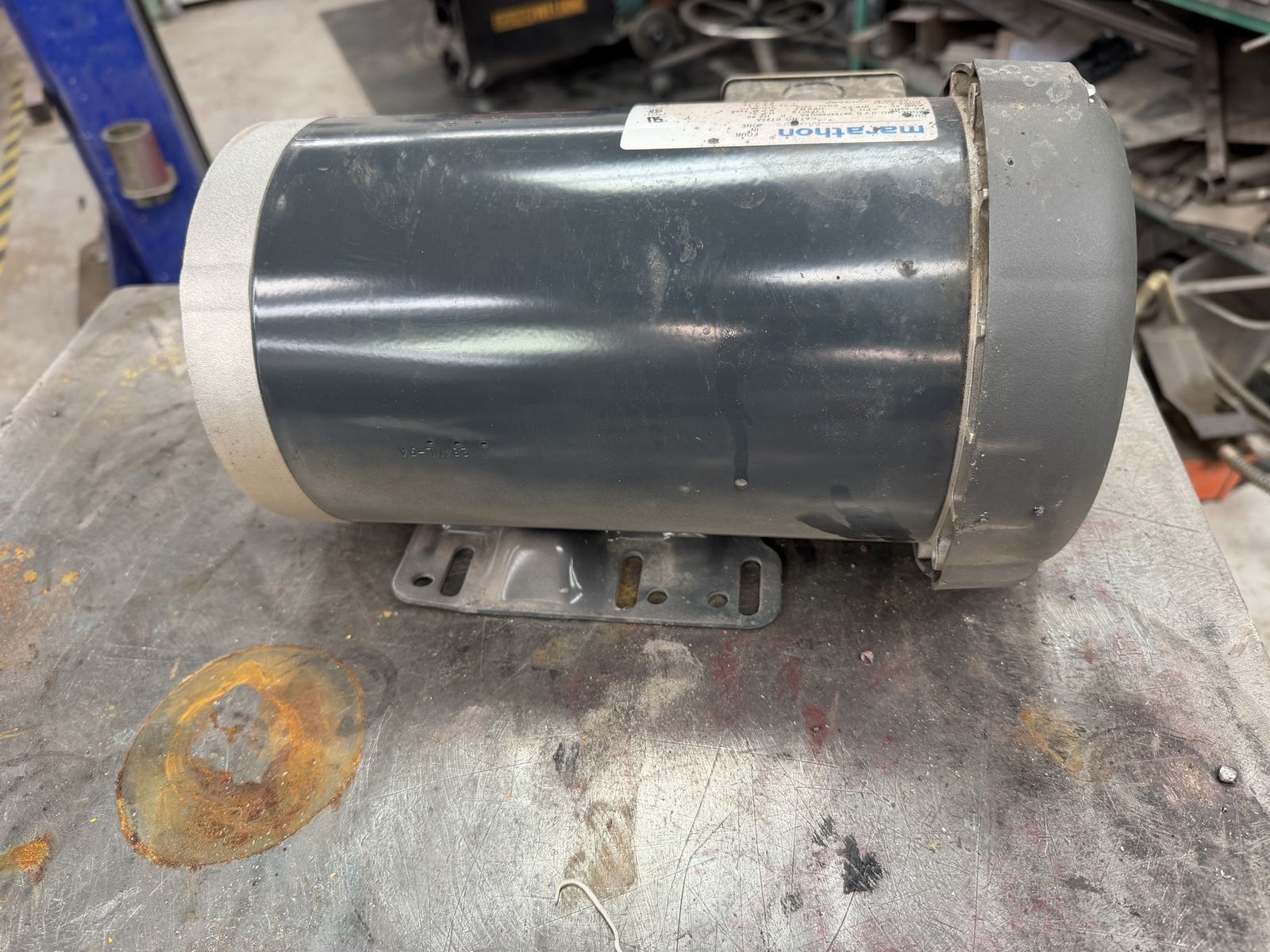Main image 4
