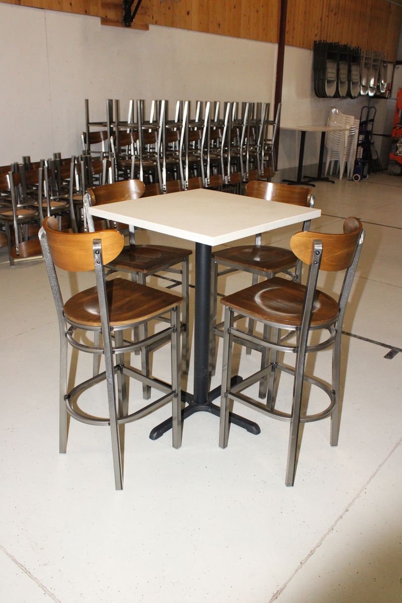 Dining Table Sets