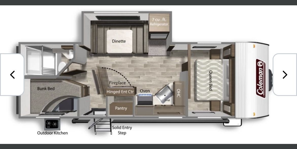 Main image 3