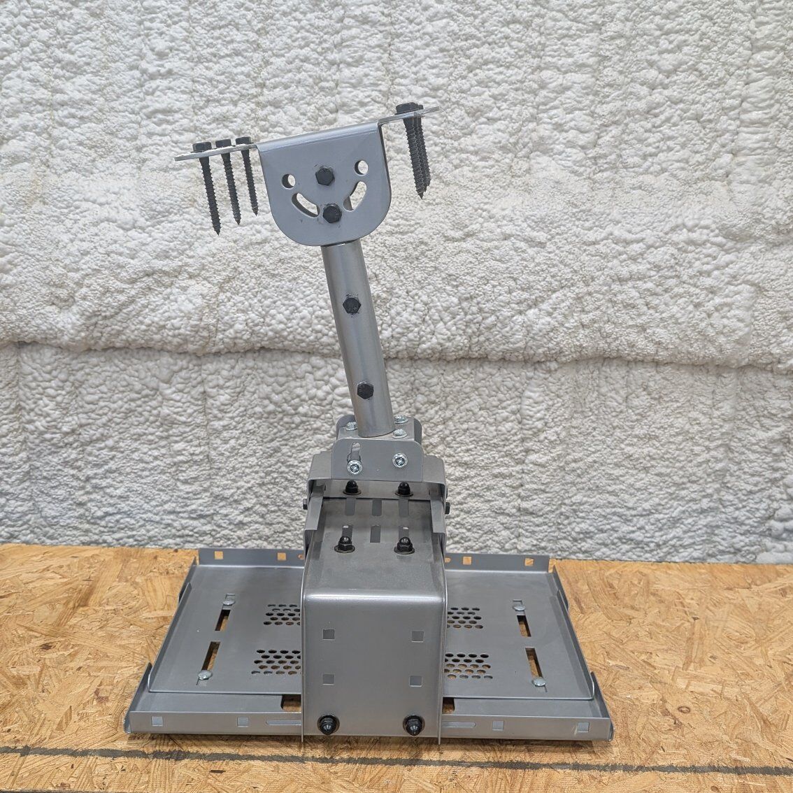 Projector Ceiling Mount