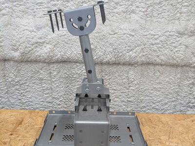 Projector Ceiling Mount