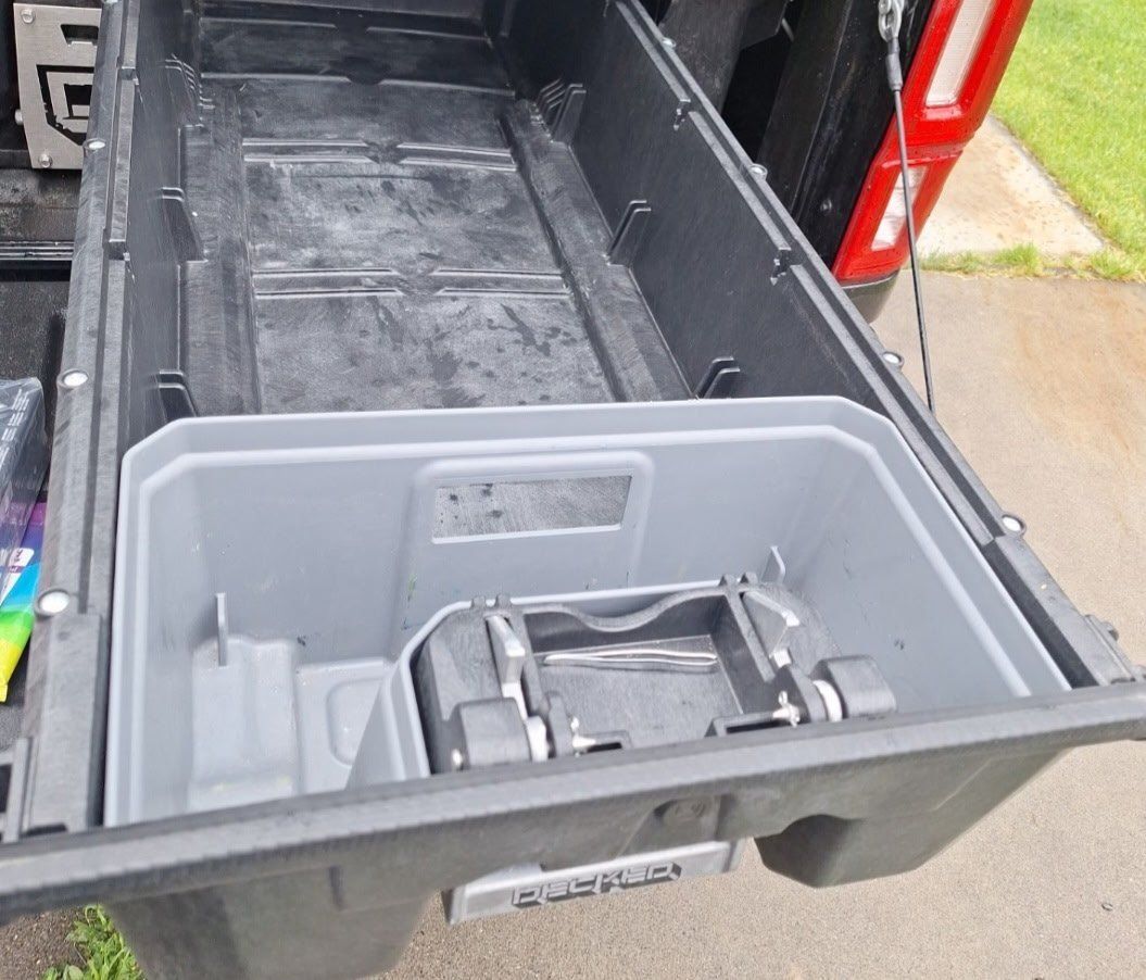 Main image 2