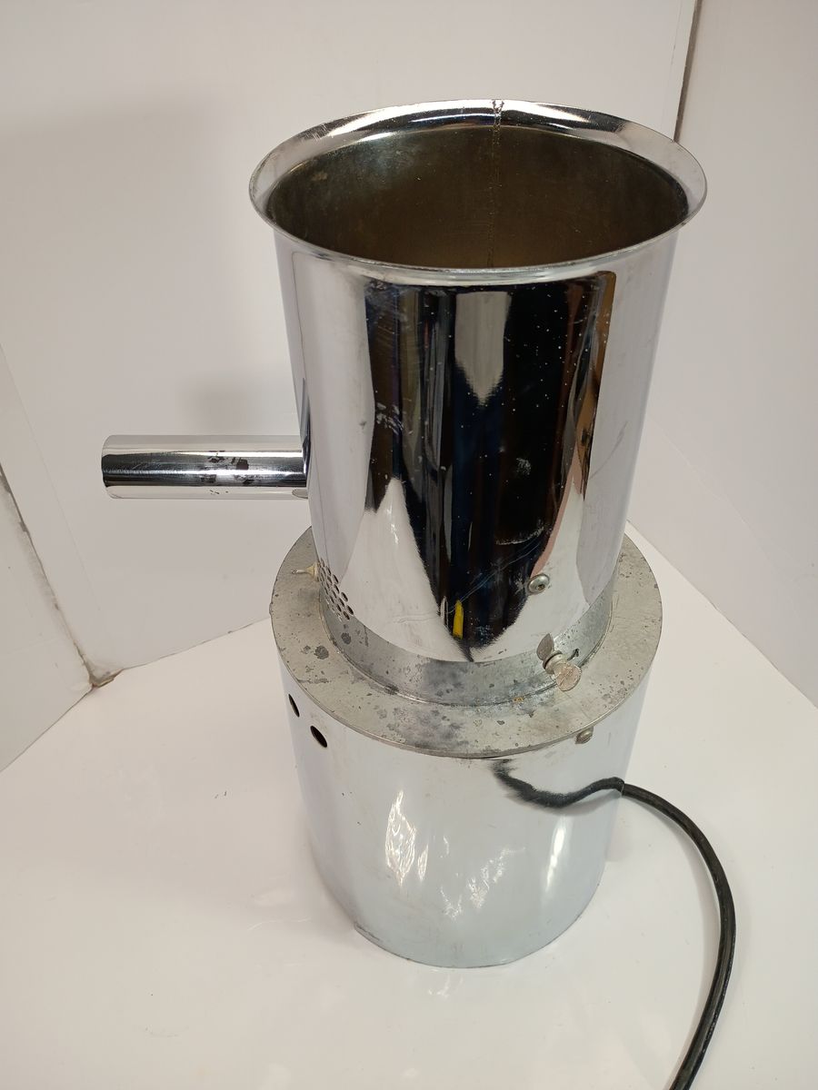 Main image 2