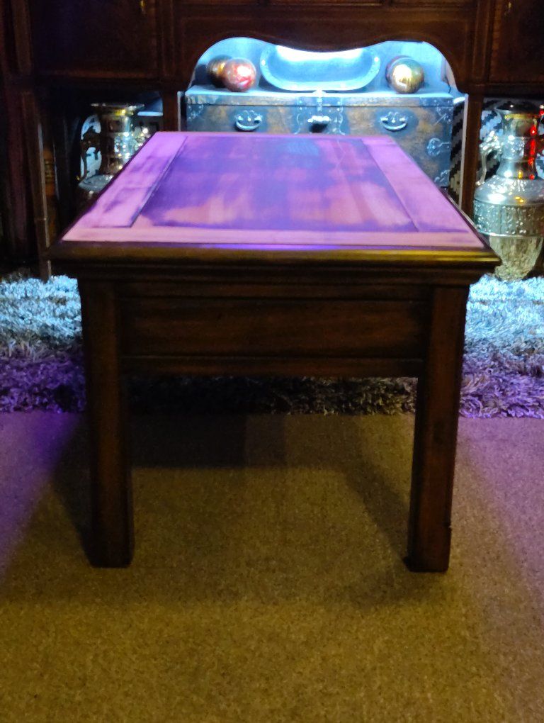 Main image 12