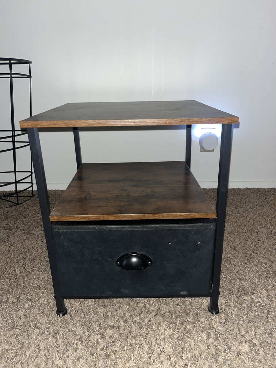 Night stand