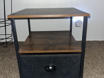 Night stand