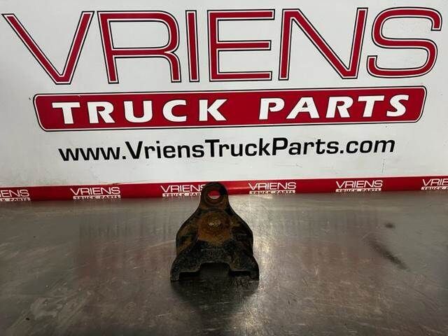 Peterbilt 389 Bracket