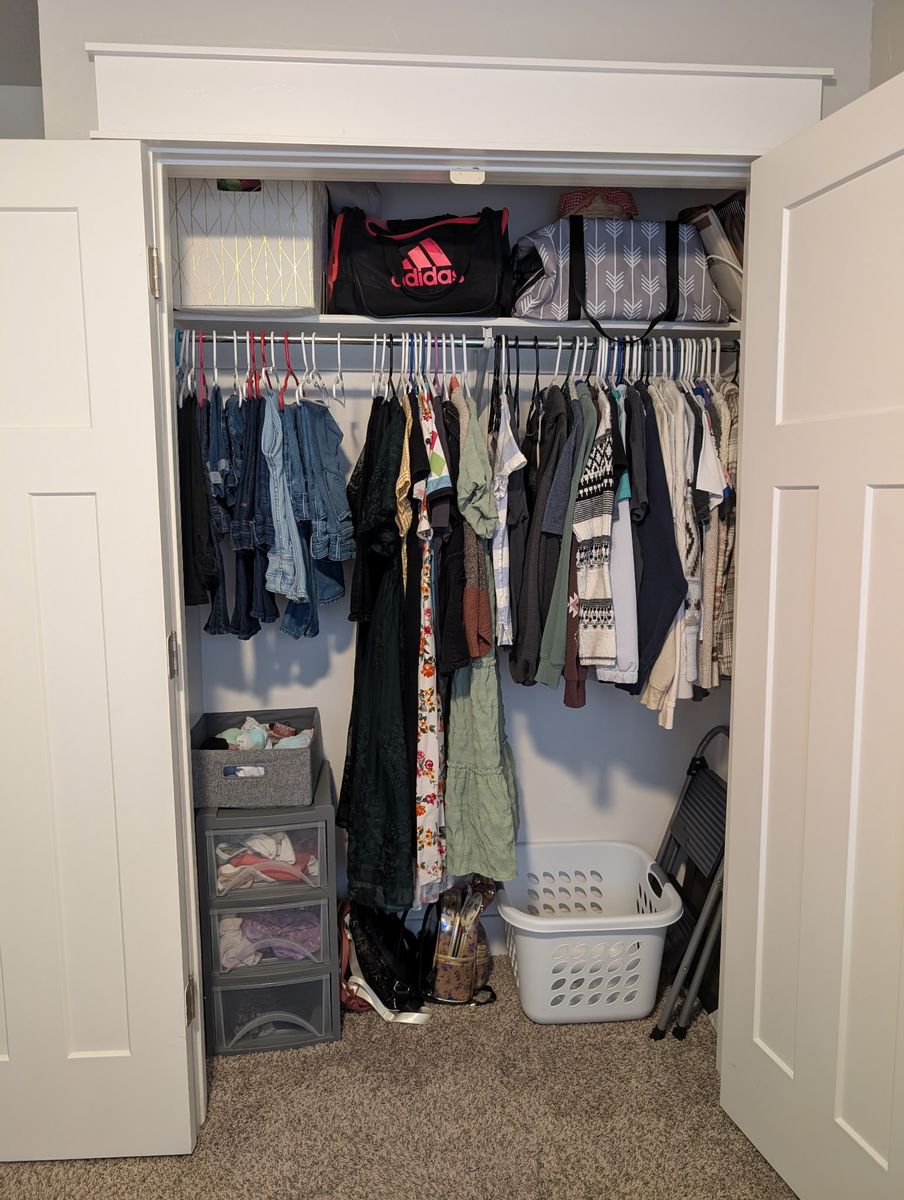 Main image 2