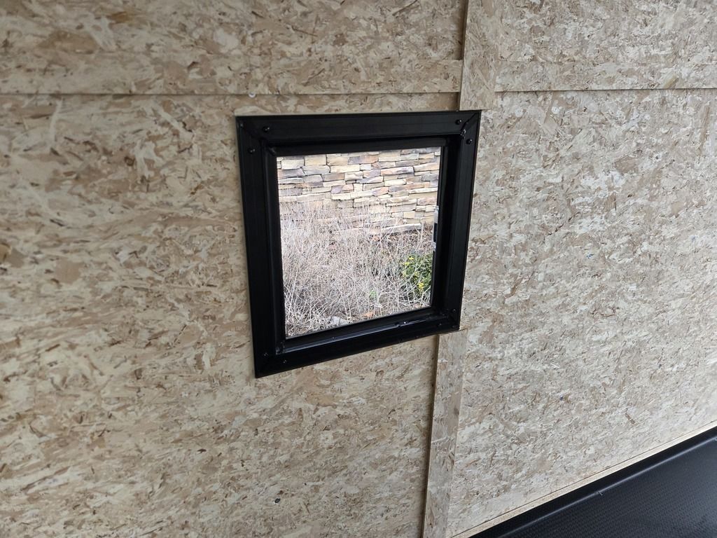 Main image 39