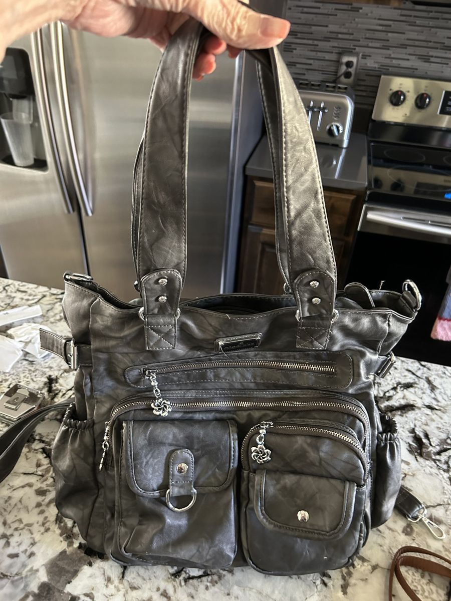 Purses