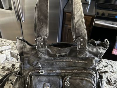 Purses