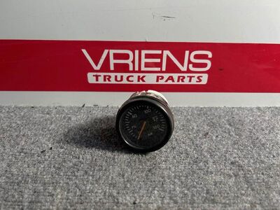 Freightliner Brake Pressure Gauge, Part # A22-68156-005