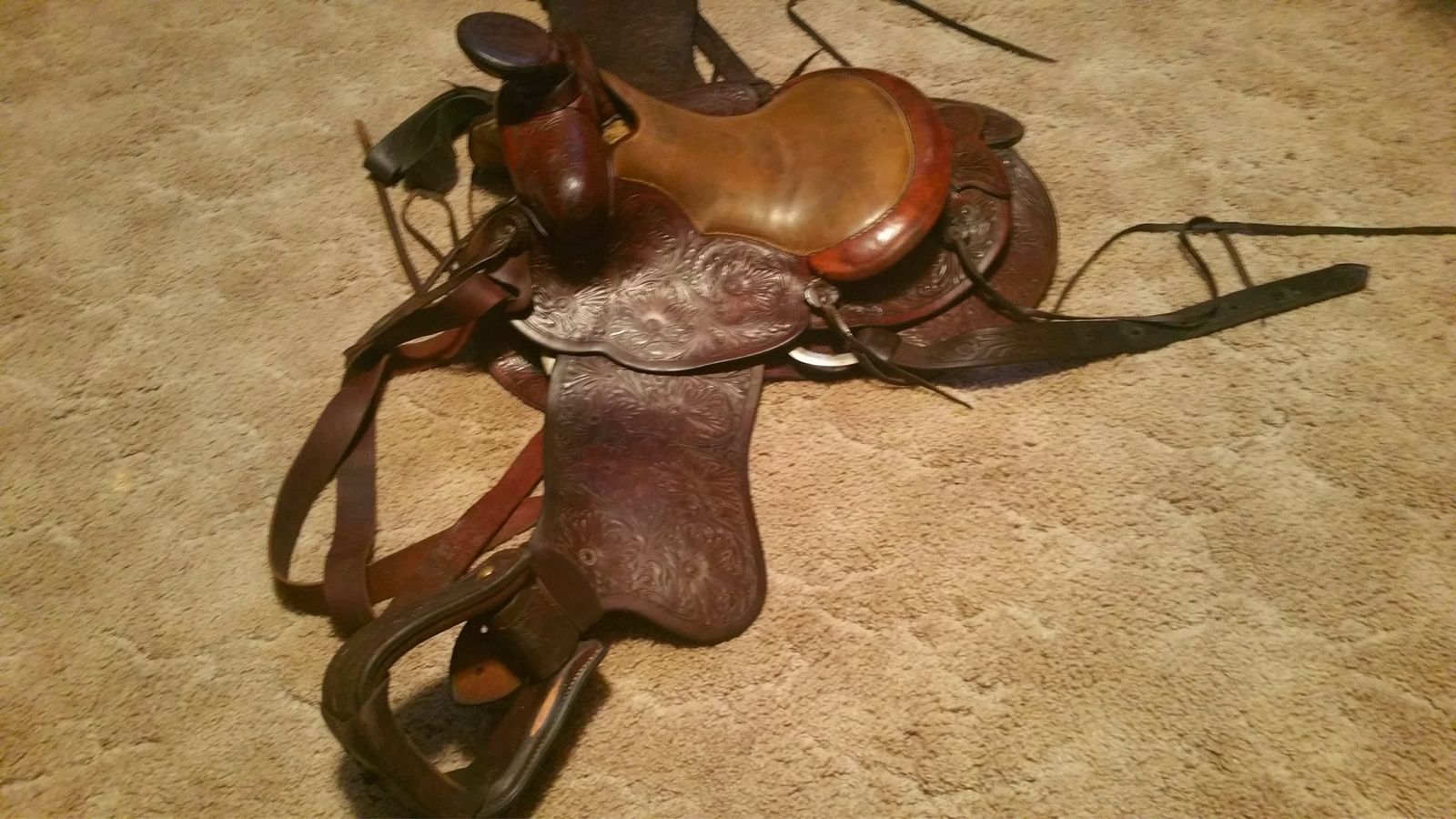 Main image 5