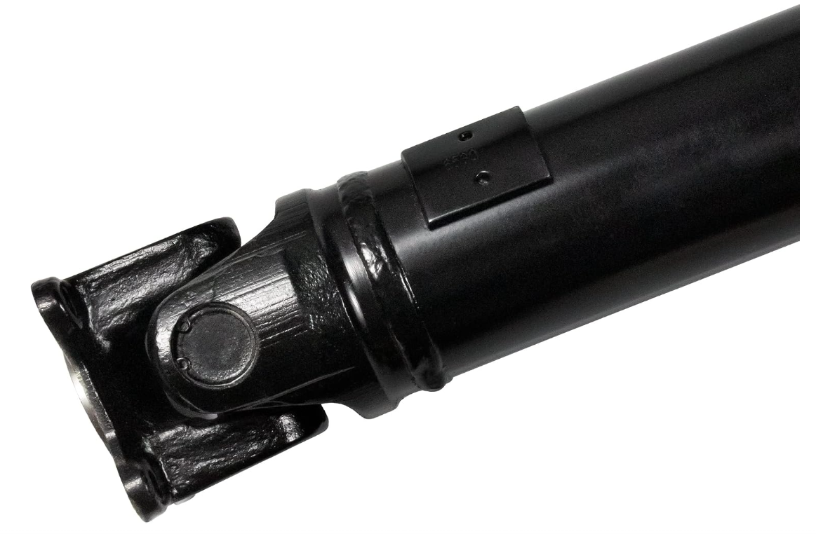 Main image 6