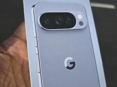 Google pixel 10 Pro 128GB T-mobile, MetroPCS, Mint Mobile Brand new