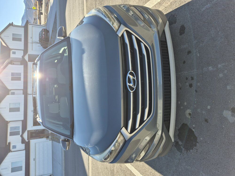 Amazing Hyundai Dealership Salt Lake City Utah Pictures