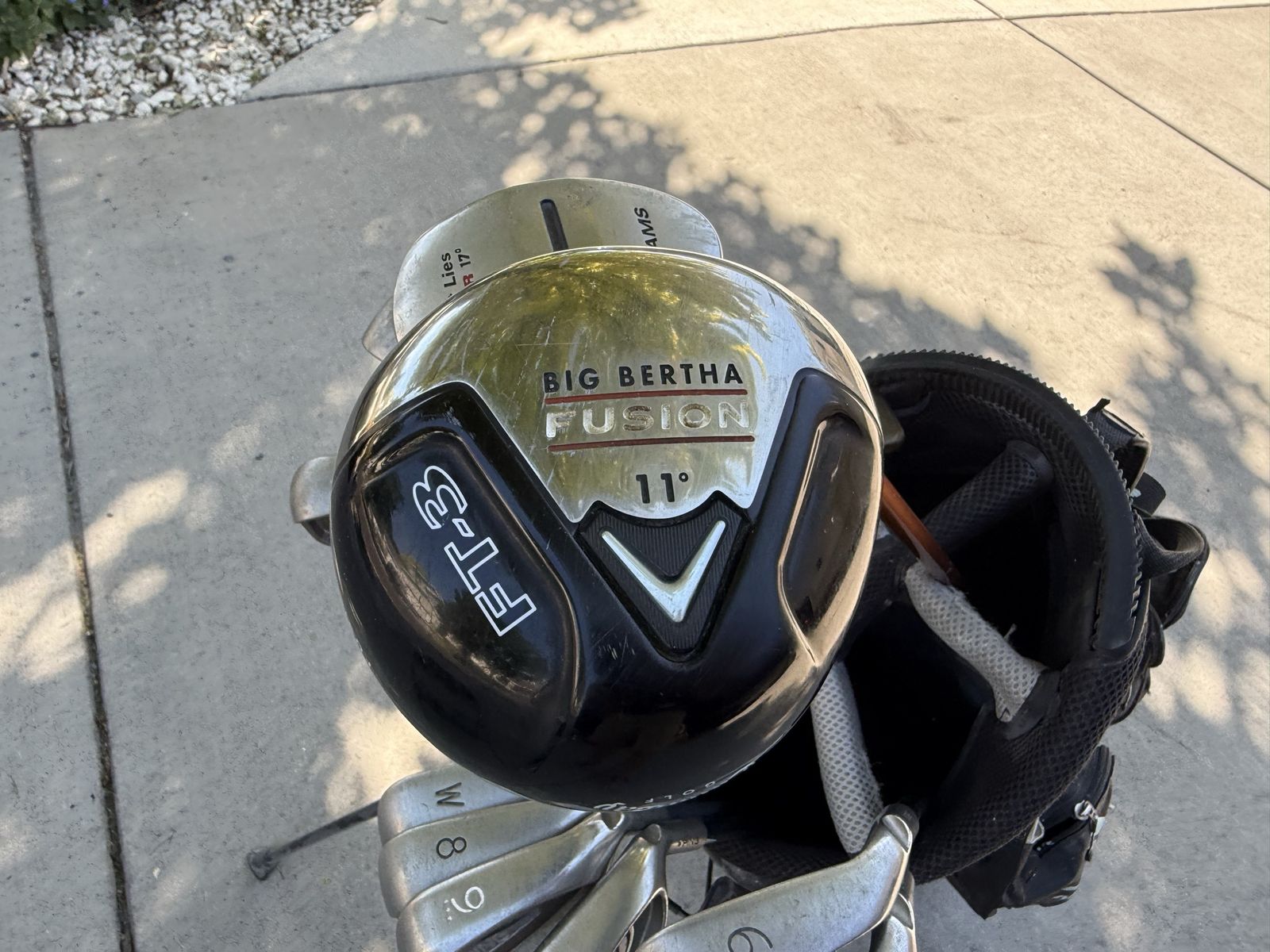 Main image 4