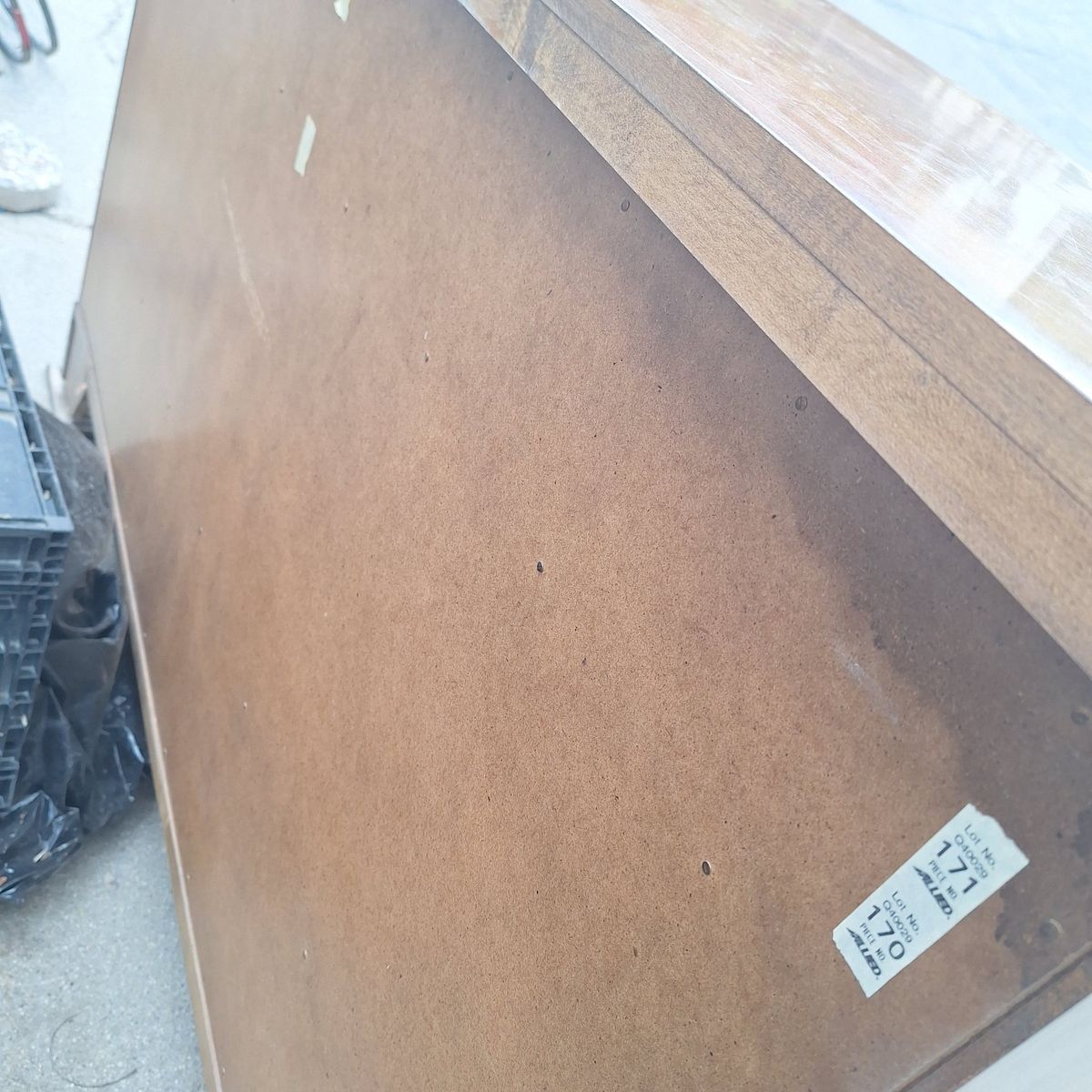 Main image 7