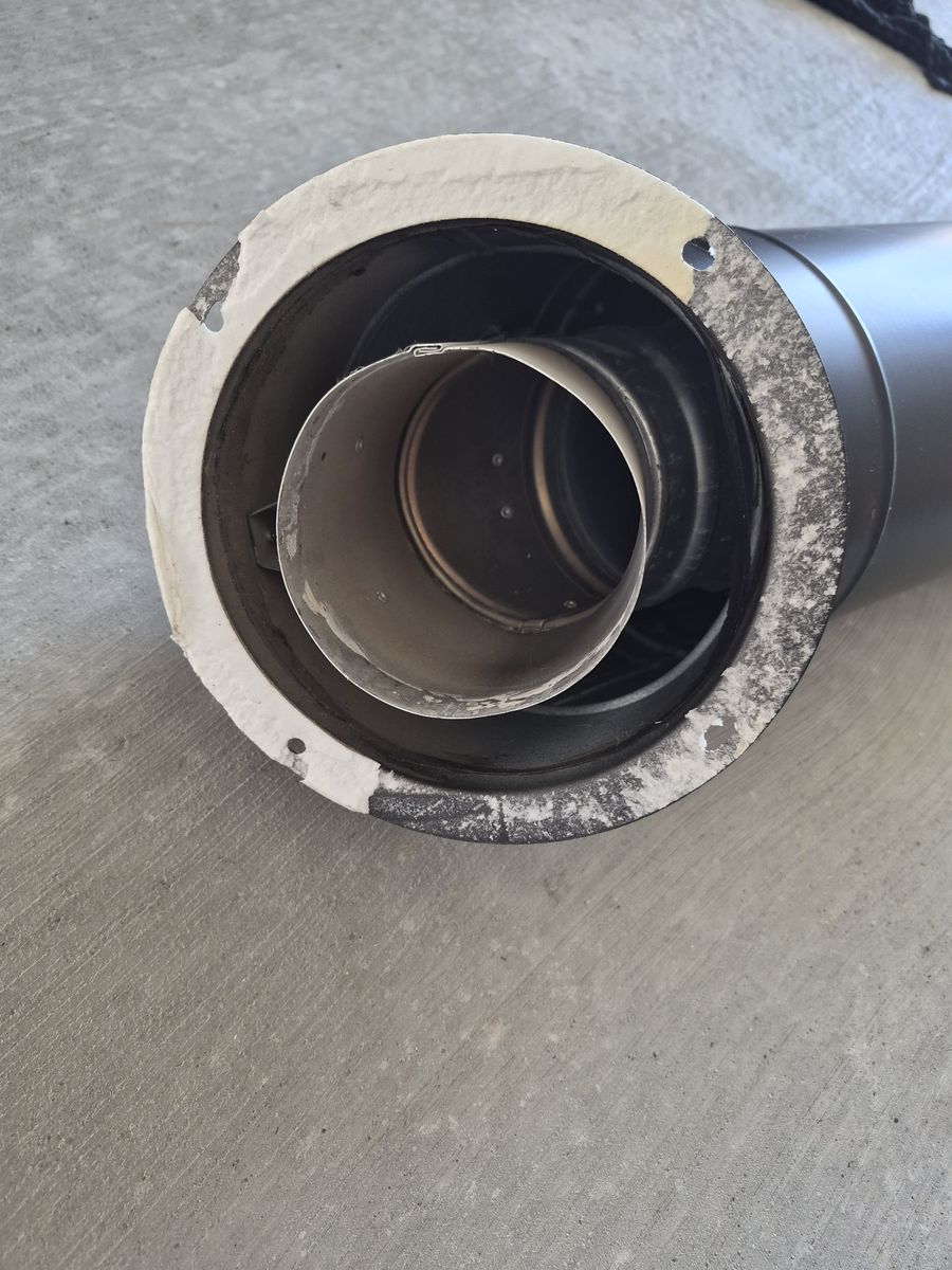 Main image 7
