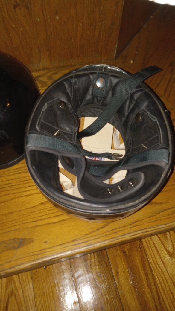 Main image 4
