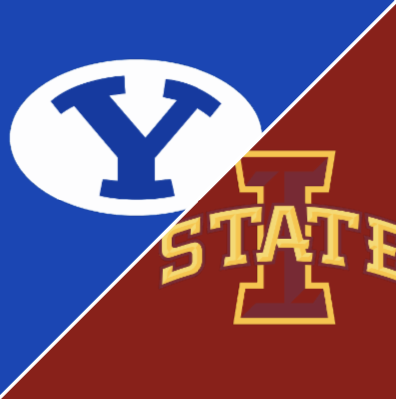 WANTED: 8-10 BYU Football tickets agains Iowa State, October 9 @ 8:15 pm