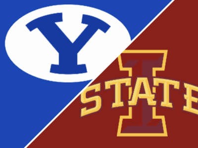 WANTED: 8-10 BYU Football tickets agains Iowa State, October 9 @ 8:15 pm